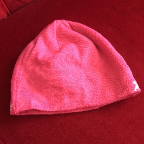 Tweety Bird Beanie for babies - Picture 2 of 5